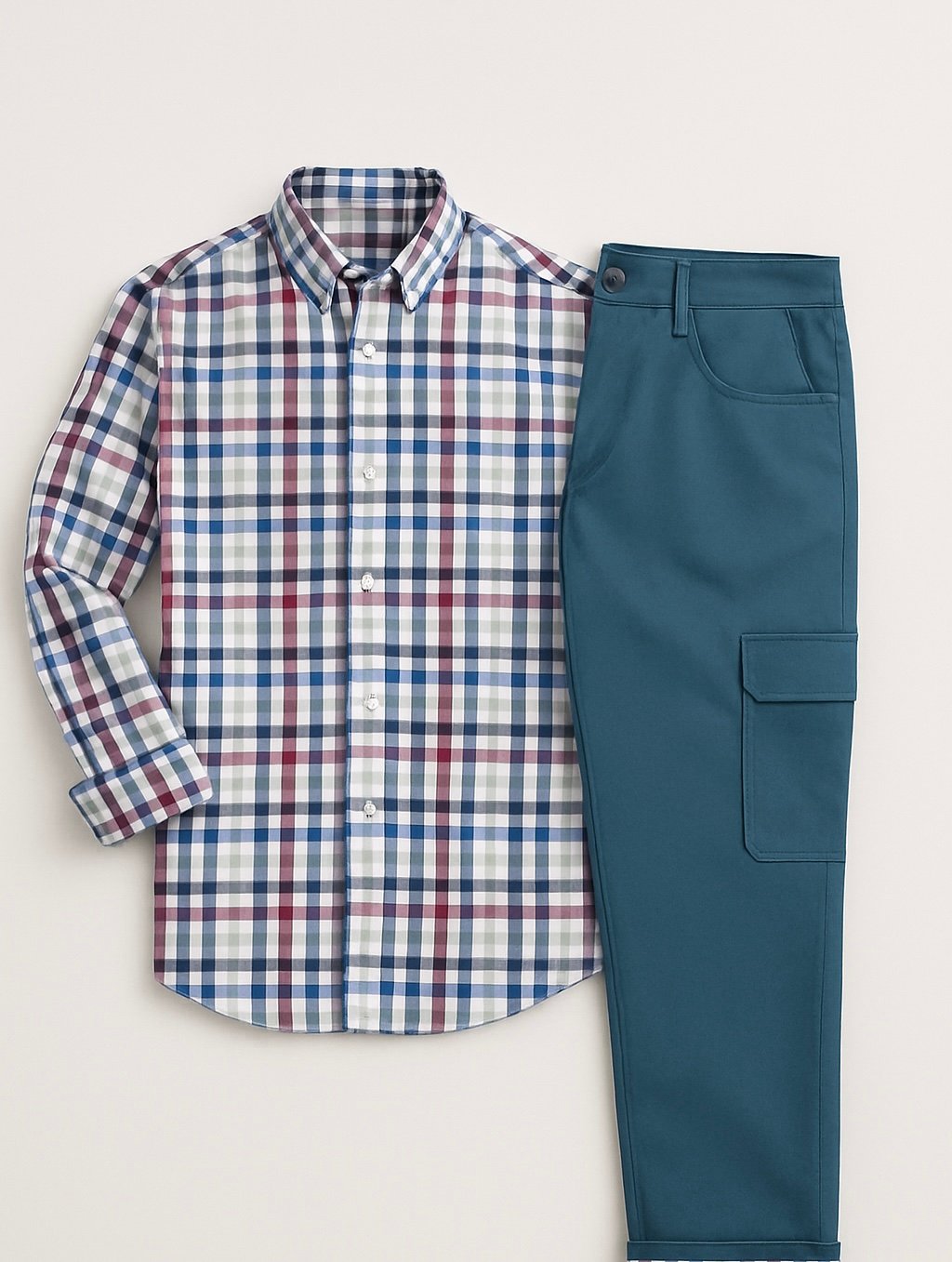 black printed coffee mug black printed coffee mug