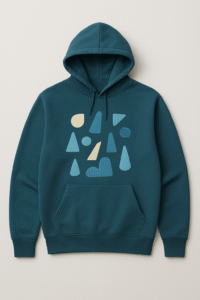 father's day coffee mug