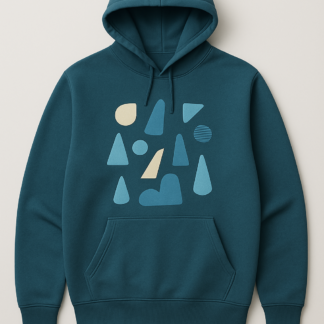 father's day coffee mug