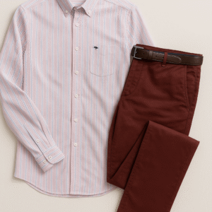 black printed coffee mug