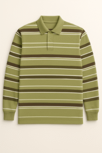 valentine's day special mug