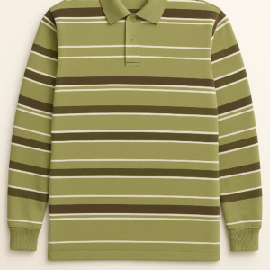 valentine's day special mug