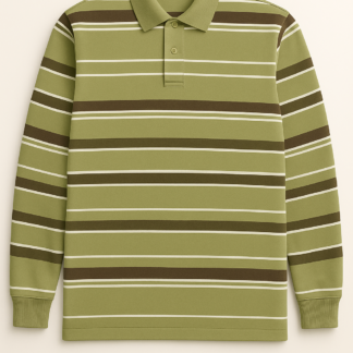 valentine's day special mug