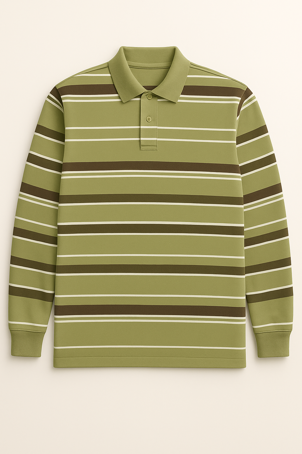 valentine's day special mug valentine's day special mug