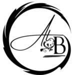 Cropped Cropped Cropped 2AD34EE7 3DA5 4A84 BF43 C76E4BCE19D8 1 150x150