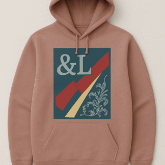 cropped img 1670.png