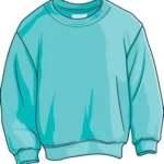 Sweatshirt 150x150